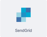 SendGrid