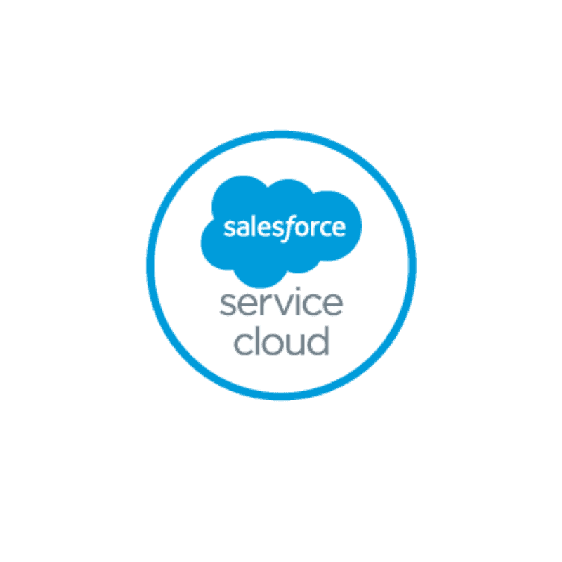 Salesforce