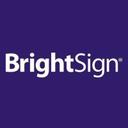 BrightSign Digital Signage