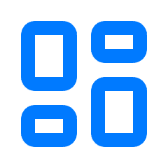 Management Dashboards