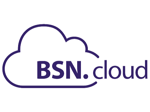 BSN.cloud