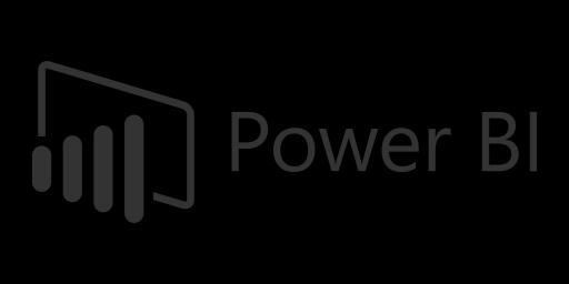 PowerBi