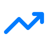Revenue