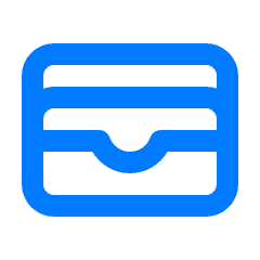 Wallet Passes