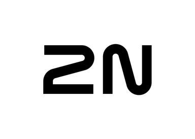 2N Integration